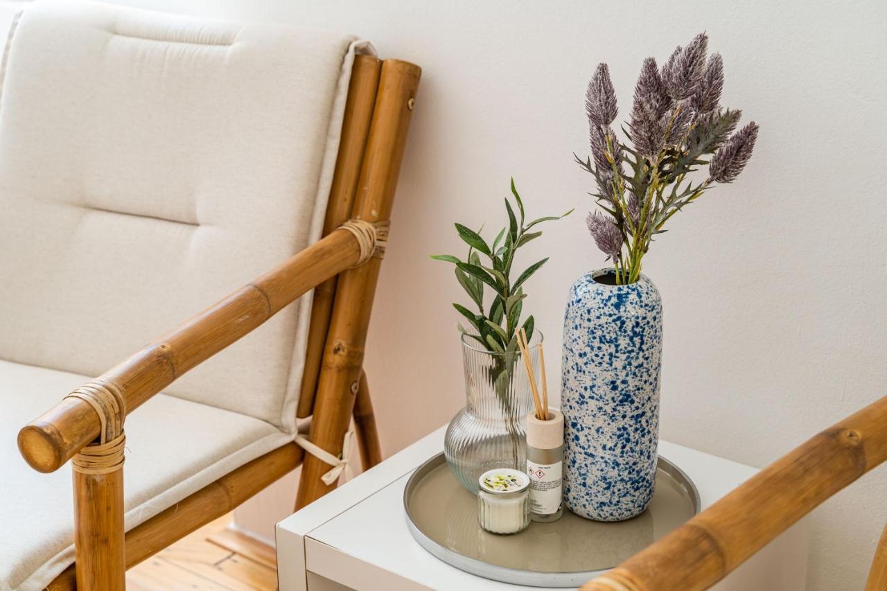 Laus Ii, Lovely Apartment In Old Town Dubrovnik Exterior photo